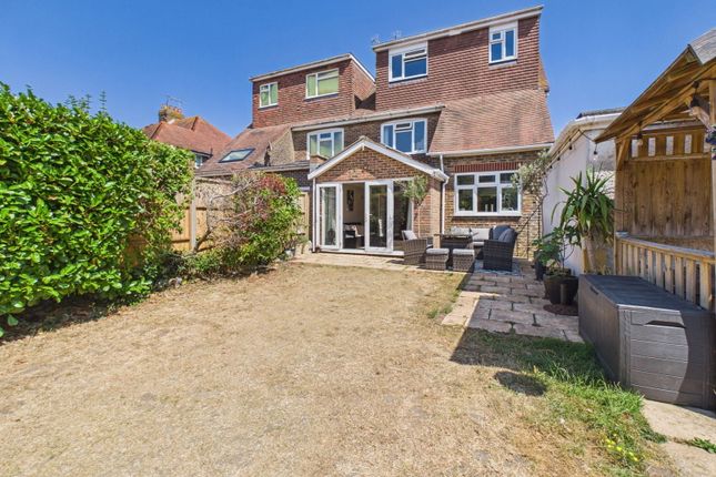 7, Evelyn Road, Worthing photo 2