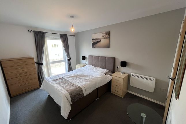 1 Orion Apartment, Phoebe Road photo 4