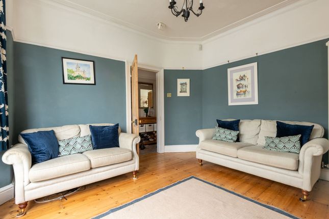 133 Howard Road, Bristol photo 4