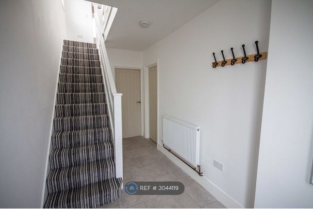 Glenwood, Llanedeyrn, Cardiff photo 3