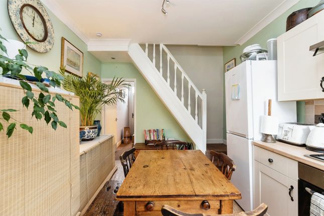 6C, Gaul Road, March photo 2