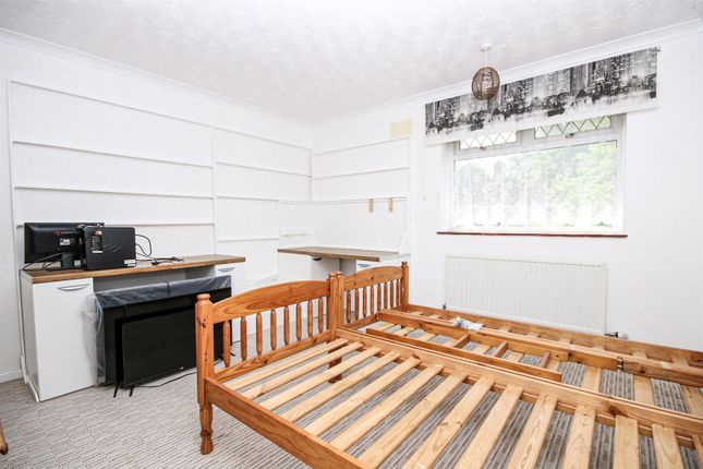 82, Friends Road, Norwich photo 4
