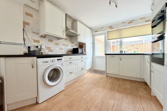 29, Loyd Road, Didcot photo 2