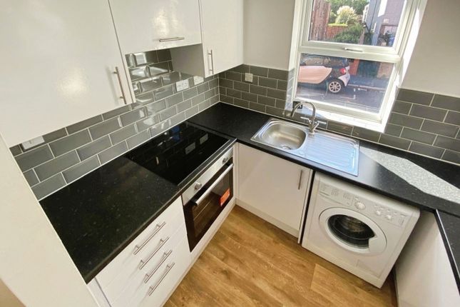 93, Gell Street, Sheffield photo 4