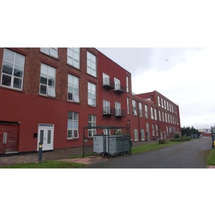 Sold house prices in Commercial Road, Kirkdale, Liverpool L5 9XS