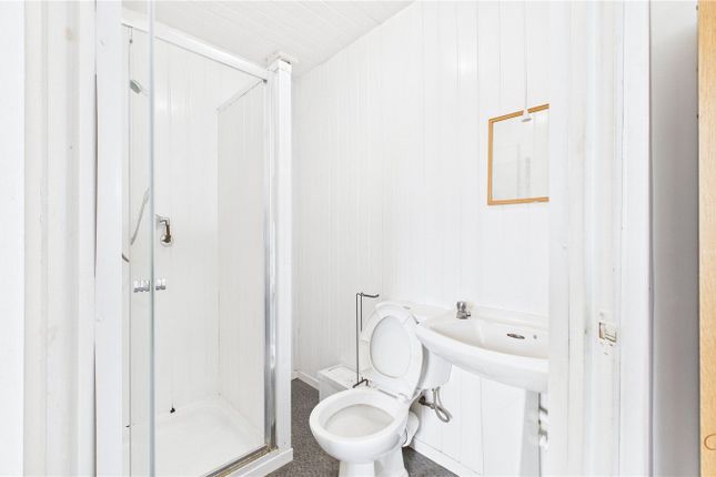 Room 4, 49, Clairville Road, Middlesbrough photo 2