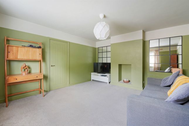 270, Harborough Avenue, Sheffield photo 4