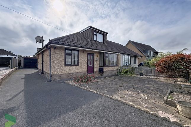 5, Windermere Drive, Darwen photo 2