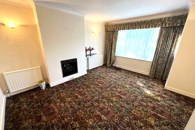 73, Imperial Drive, Harrow photo 2