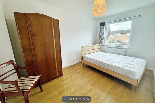 Devonshire Street South, Devonshire Street South, Manchester photo 3