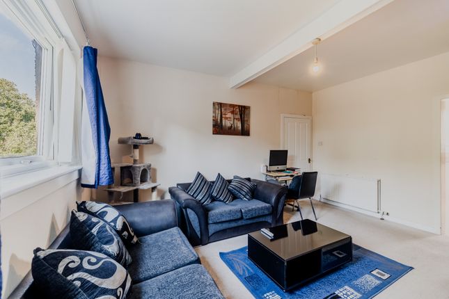 11, Carlile Place, Perth photo 4