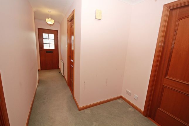 Solea, No. 4 Gordon Way, Huntly photo 2