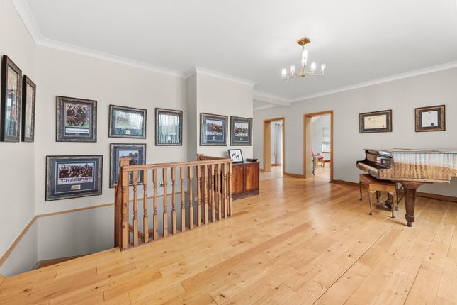 50A, Edinburgh Road, Bathgate photo 3