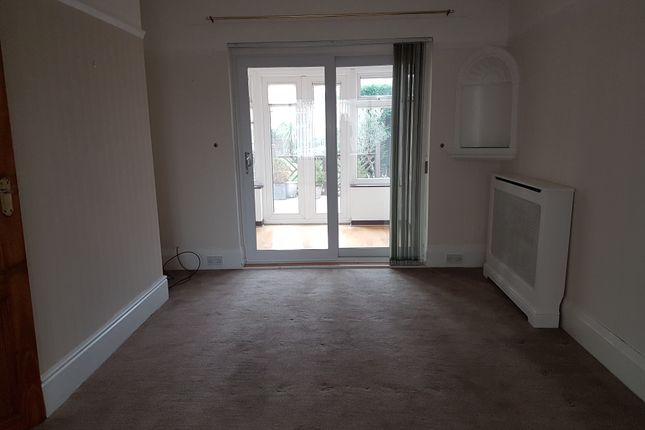 Foxholme, 11 Davis Street, Rotherham photo 5