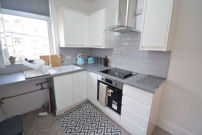 17 Margaret Street, Blackburn photo 5