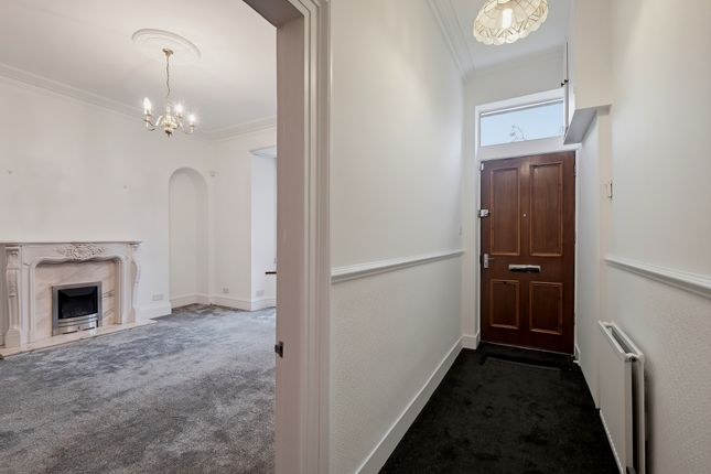 77 Westburn Road, Aberdeen photo 2