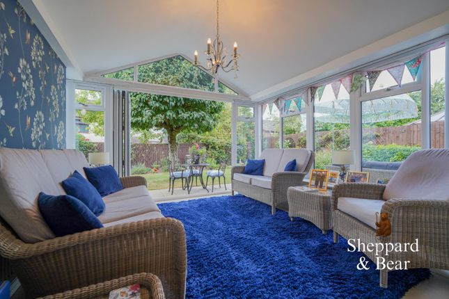 30, The Shires, Cardiff photo 4