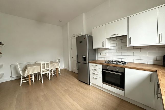 4/3, South Oxford Street, Edinburgh, EH8 9QF, Edinburgh photo 3