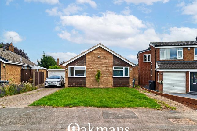 3-bed house on 25, MINLEY AVENUE, BIRMINGHAM, £430,000