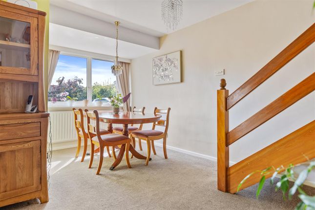 7, Cricketers Road, Arlesey photo 3