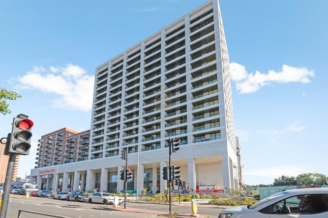 Lindley House, 9-23.Jpg