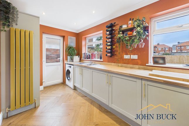 4, Evelyn Terrace, Sunderland photo 3