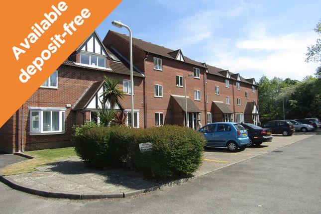 1 Bed Flat To Rent In Elson Road Gosport Po12 Zoopla