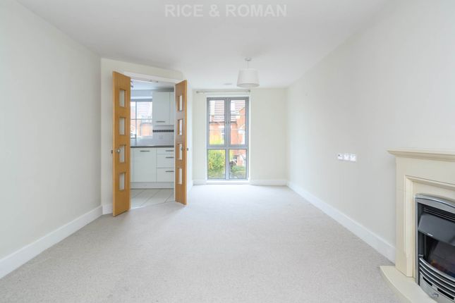 Liberty House 17, Kingston Road, London photo 2