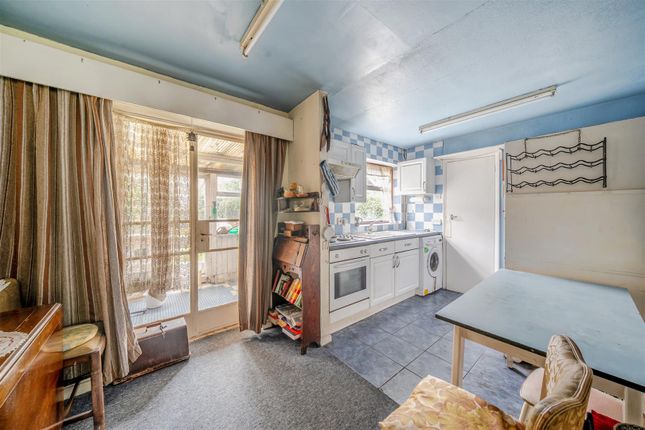 51, Mount Pleasant Road, Clapham photo 4