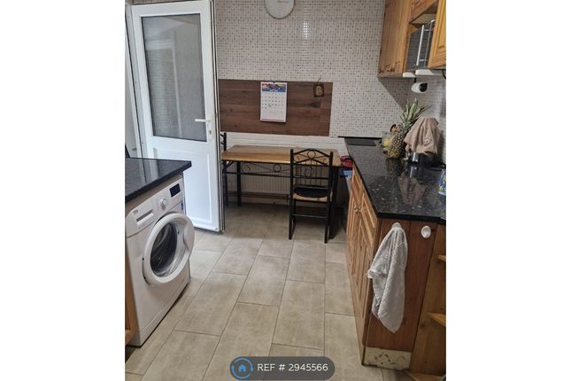 Chagford Road, Reading photo 2