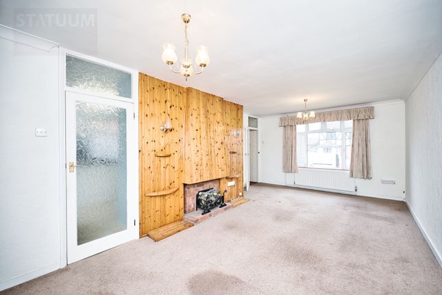 51, Wisley Road, Bromley photo 3