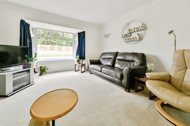 160, Wymondley Road, Hitchin photo 3