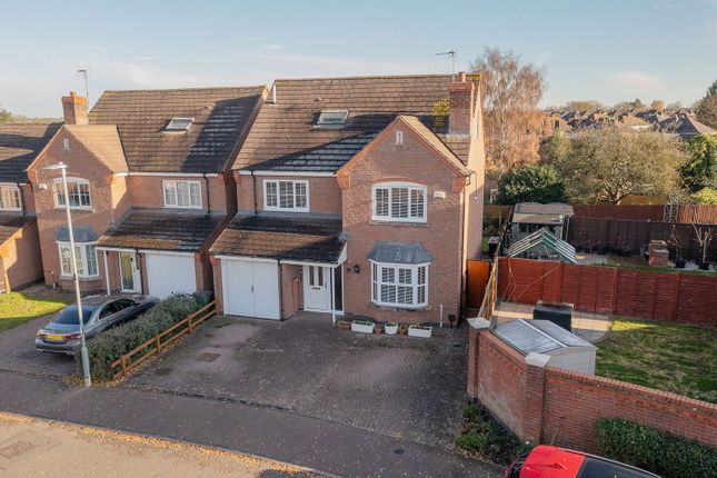8-10 long street wigston sales