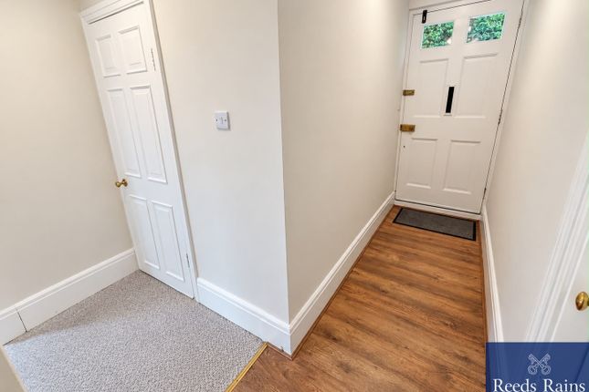 Flat 1, 95, Cottingham Road, East Riding of Yorkshi photo 5
