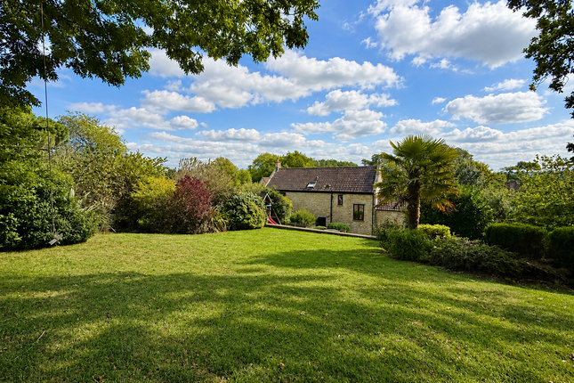 The Coach House, Belluton, Pensford photo 2