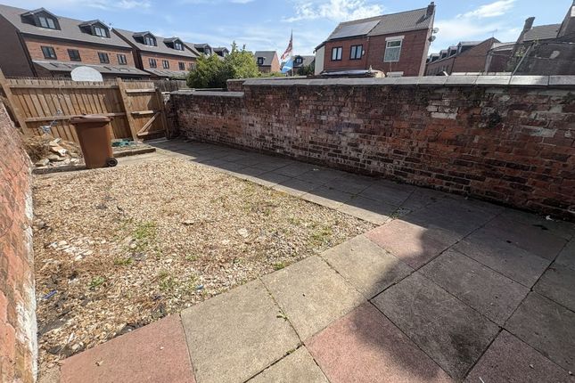 57, Warrington Road, Wigan photo 2
