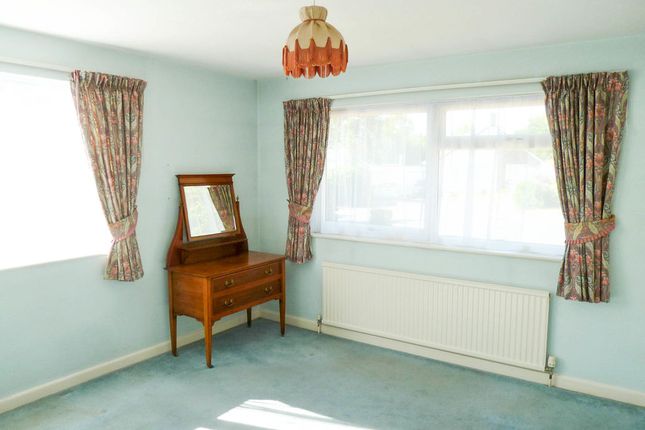 3, Elm Grove Gardens, Exeter photo 4