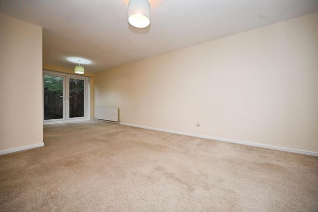 23, Moorside Dale, Ripon photo 3
