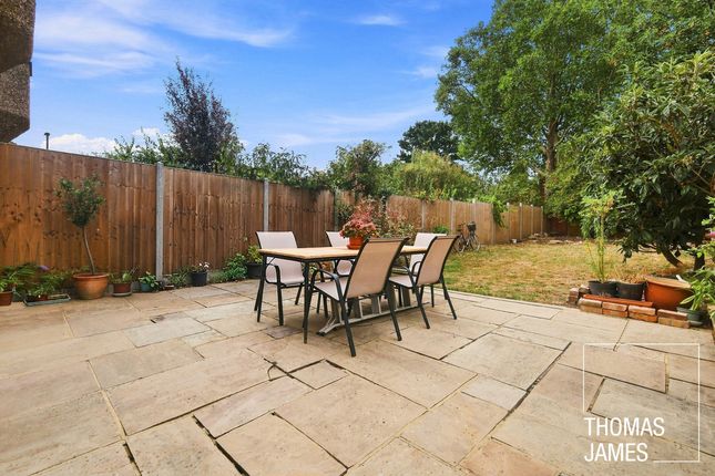 23, Cranley Gardens, London photo 4