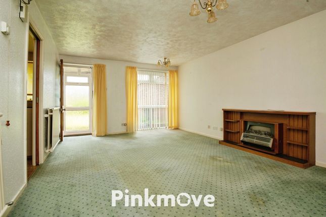4, Fosse Road, Newport photo 4