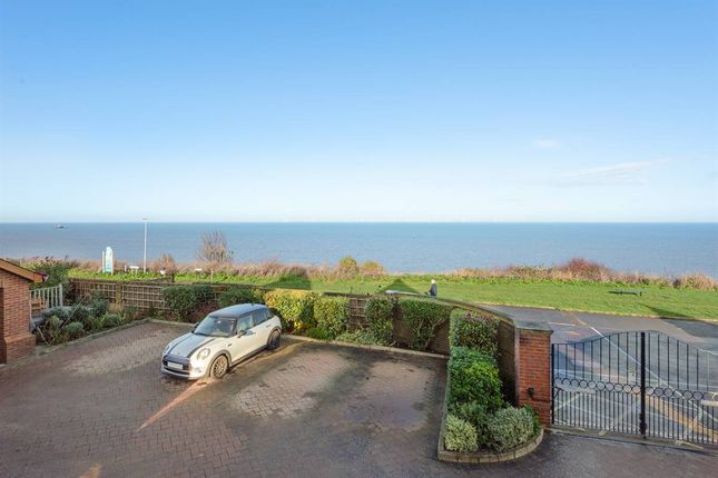 Detached house for sale in The Lees, Herne Bay