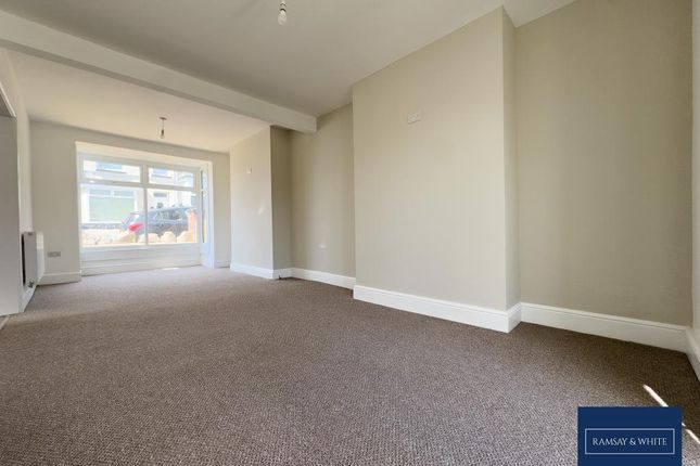 27, Llewellyn Street, Merthyr Tydfil photo 2