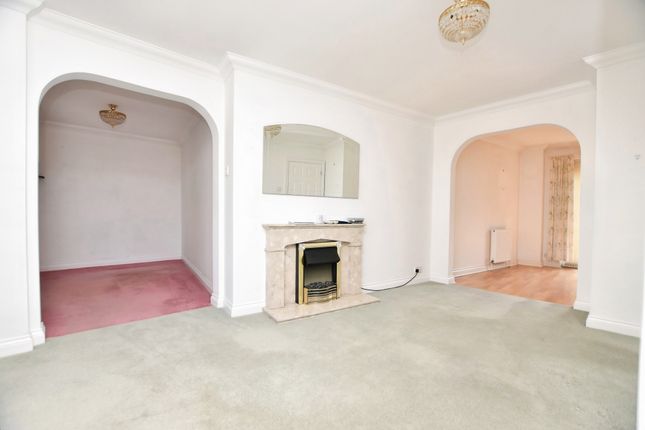 8 Bicton Street, Exmouth Devon, Devon photo 4