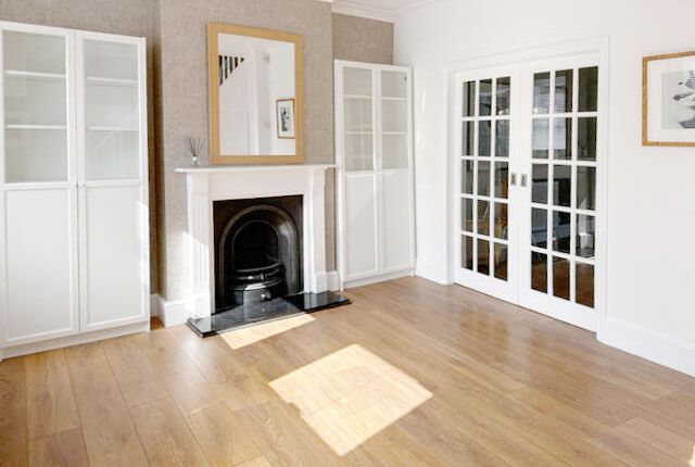 1, Nelson Road, London, Nelson Road, London, London photo 2