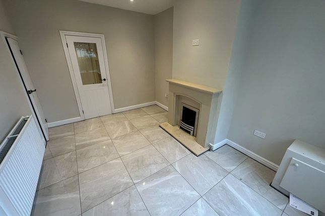 286 Cherry Lane, Liverpool photo 2
