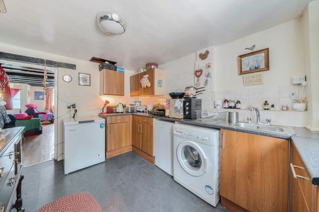 52, East Street, Devon photo 3