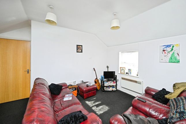 7, Gardiners Court, Mansfield photo 2