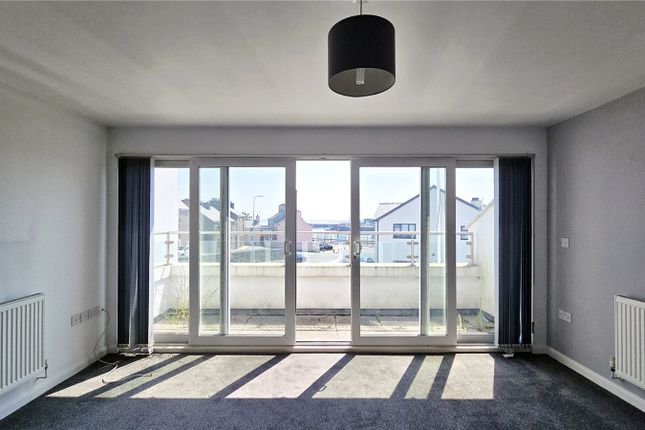 2 Quayside,, Prince of Wales Road, Isle of Anglesey photo 4