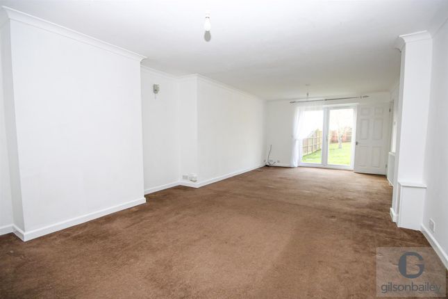 3, Thorpe Avenue, Thorpe St Andrew photo 2