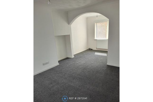 Morton Road, Blacon, Chester photo 5